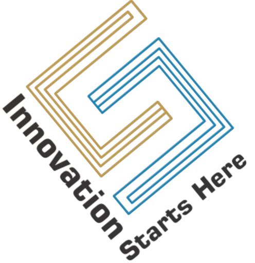 Unique Software Solutions